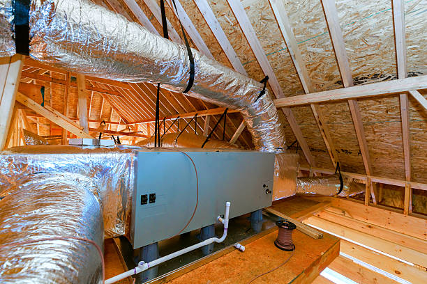 Top rated local Ac Installation specialists in Janesville, IA
